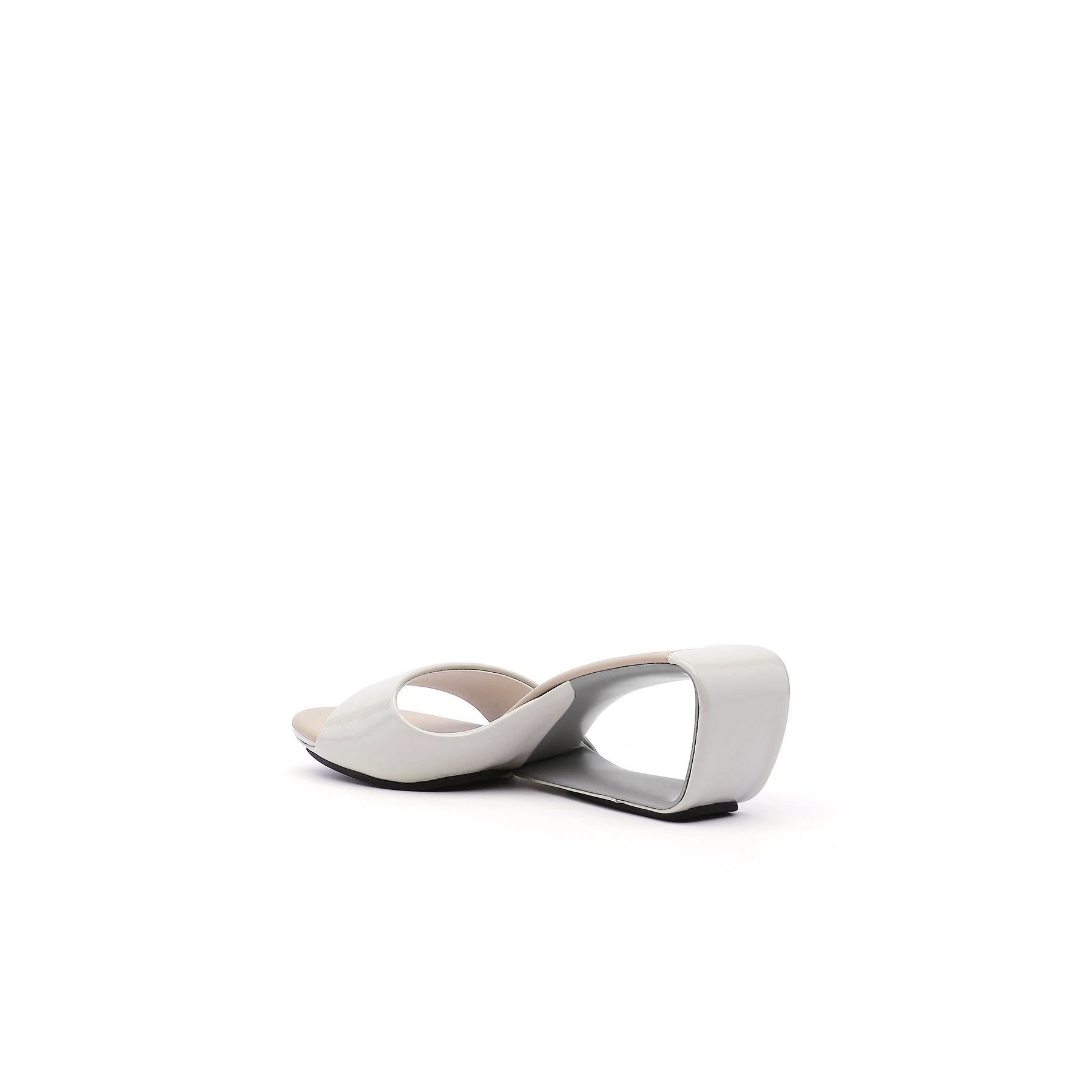 hollow-wedge-slip-on-sandals_all_ash_4.jpg