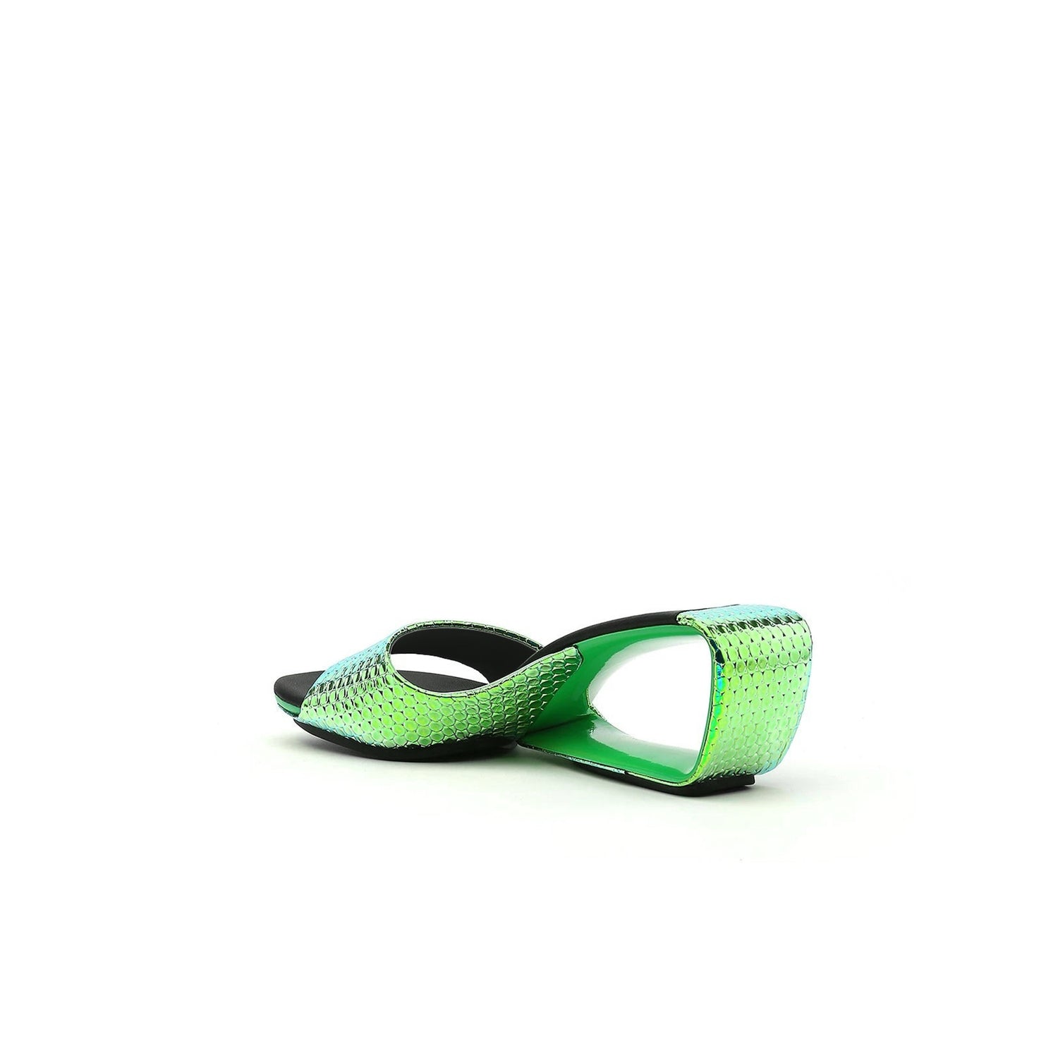 hollow-wedge-slip-on-sandals_all_green_4.jpg