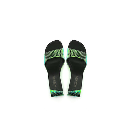 hollow-wedge-slip-on-sandals_all_green_6.jpg