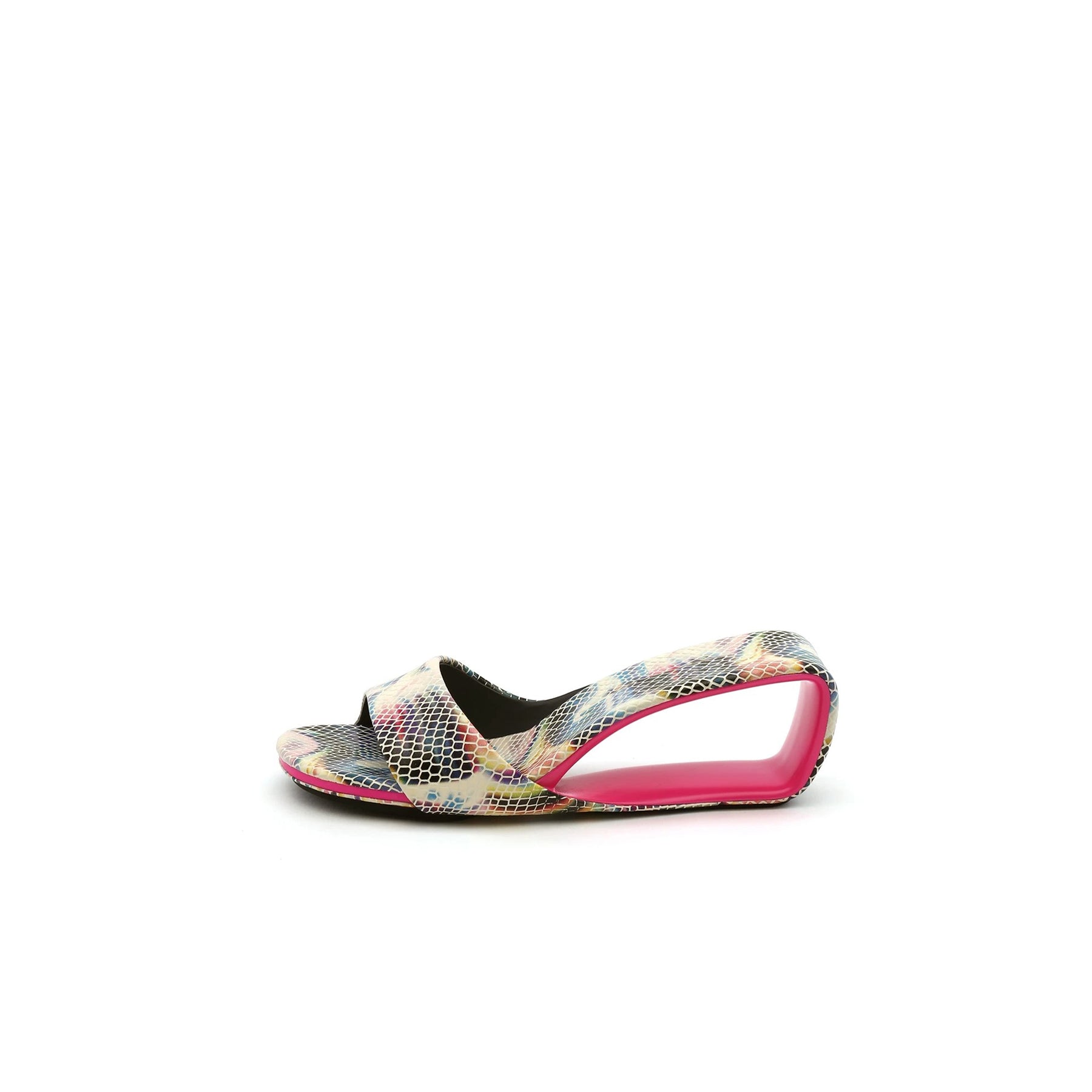 hollow-wedge-slip-on-sandals_all_python_1.jpg