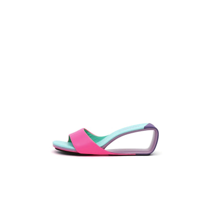 hollow-wedge-slip-on-sandals_all_rose_1.jpg