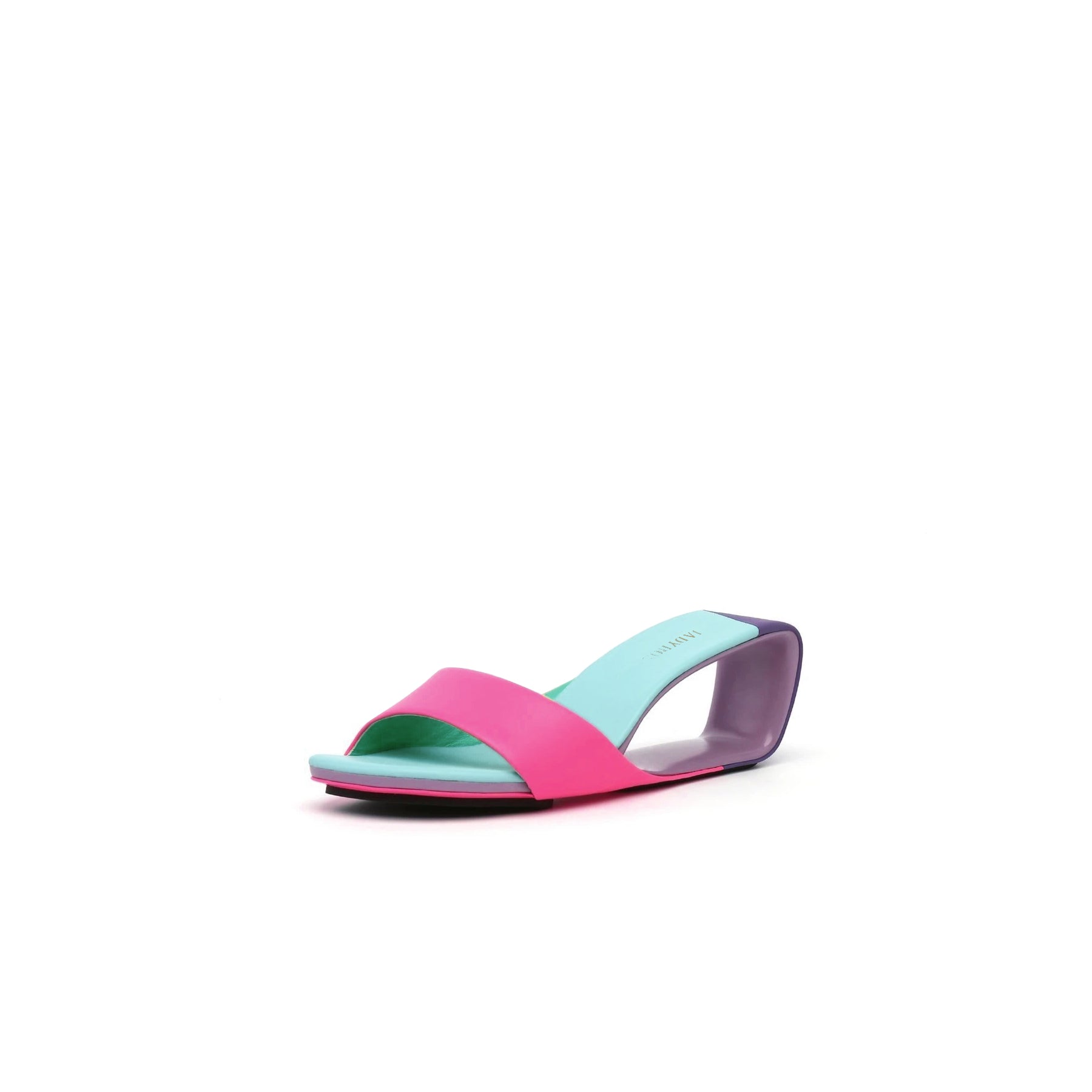 hollow-wedge-slip-on-sandals_all_rose_2.jpg