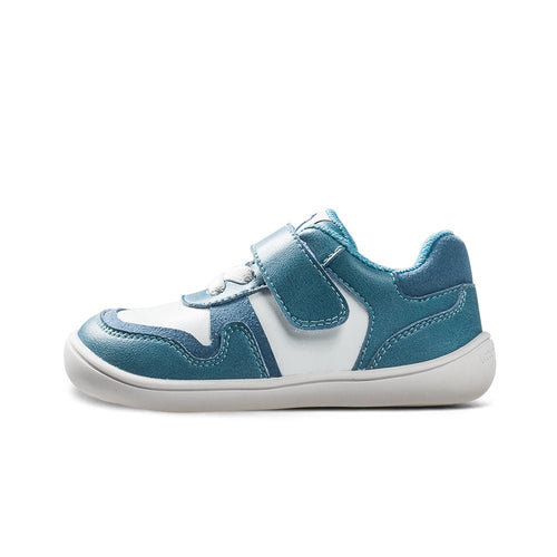 HopHop Soft Sole Non Slip Pre walker Baby Sneakers