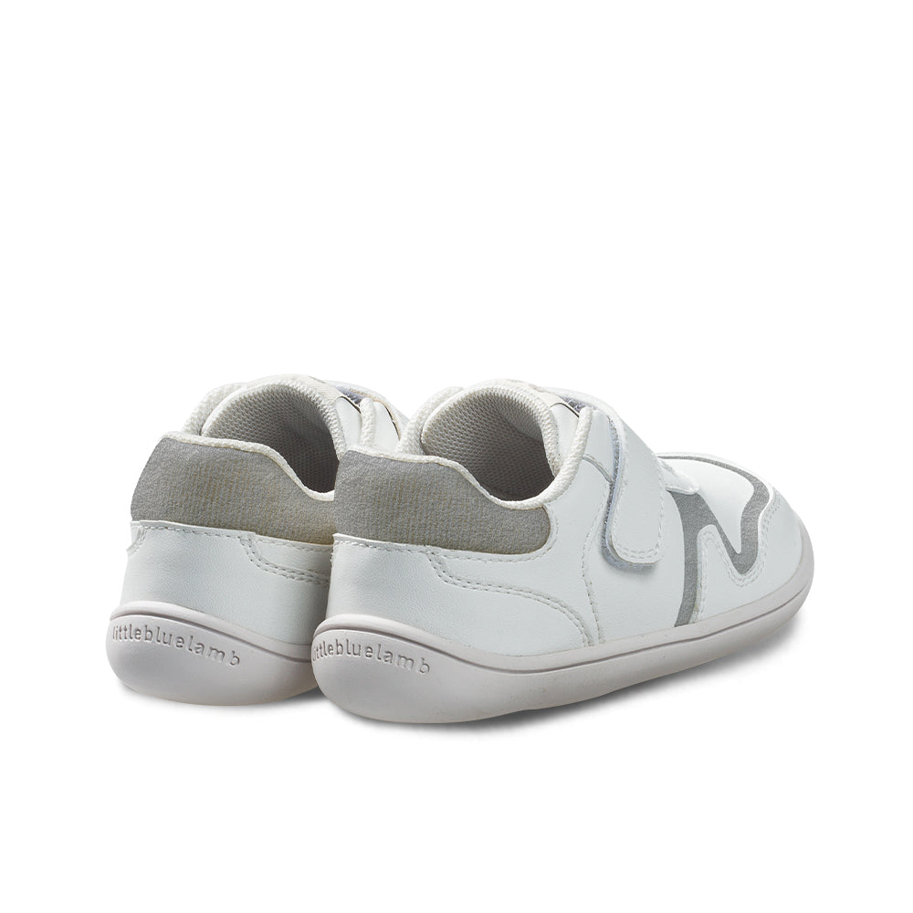 hophop-soft-sole-non-slip-pre-walker-baby-sneakers_all_white_4.jpg
