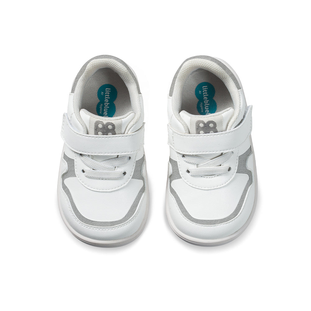 hophop-soft-sole-non-slip-pre-walker-baby-sneakers_all_white_5.jpg