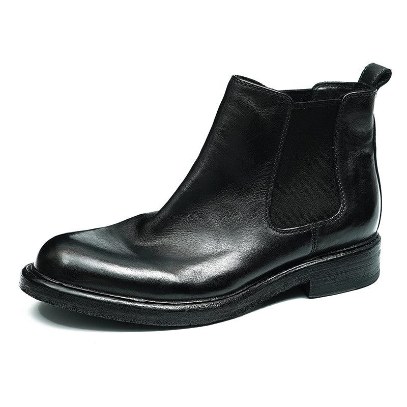 horsehide-chelsea-boots-classic-ankle-boots-for-men_all_black_2.jpg