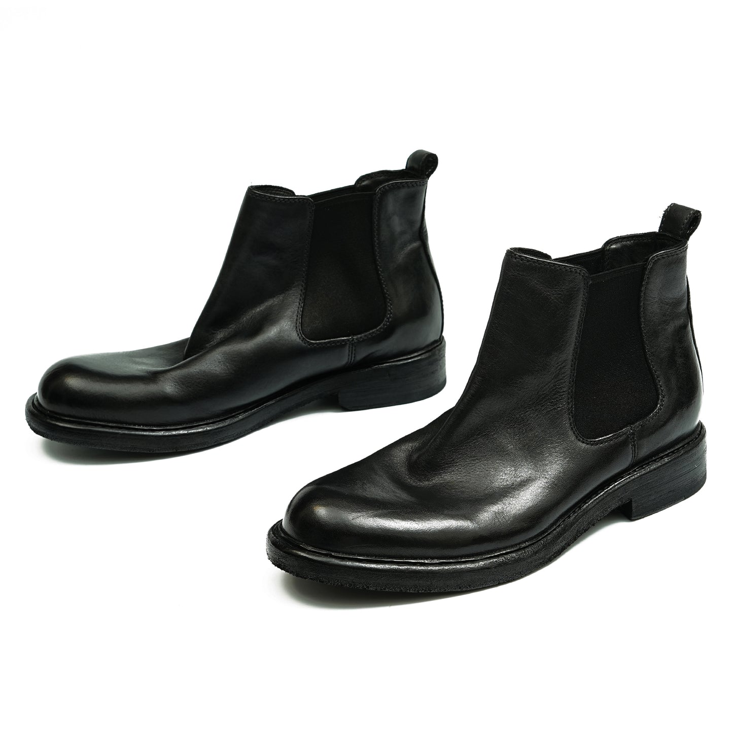 horsehide-chelsea-boots-classic-ankle-boots-for-men_all_black_5.jpg