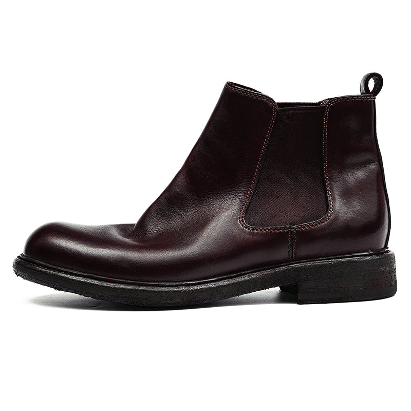 horsehide-chelsea-boots-classic-ankle-boots-for-men_all_chocolate_1.jpg