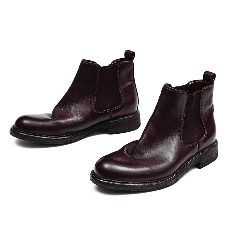 horsehide-chelsea-boots-classic-ankle-boots-for-men_all_chocolate_5.jpg
