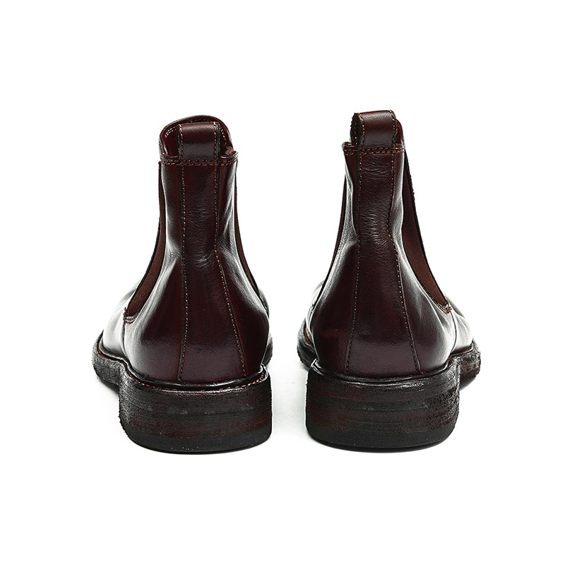 horsehide-chelsea-boots-classic-ankle-boots-for-men_all_chocolate_8.jpg