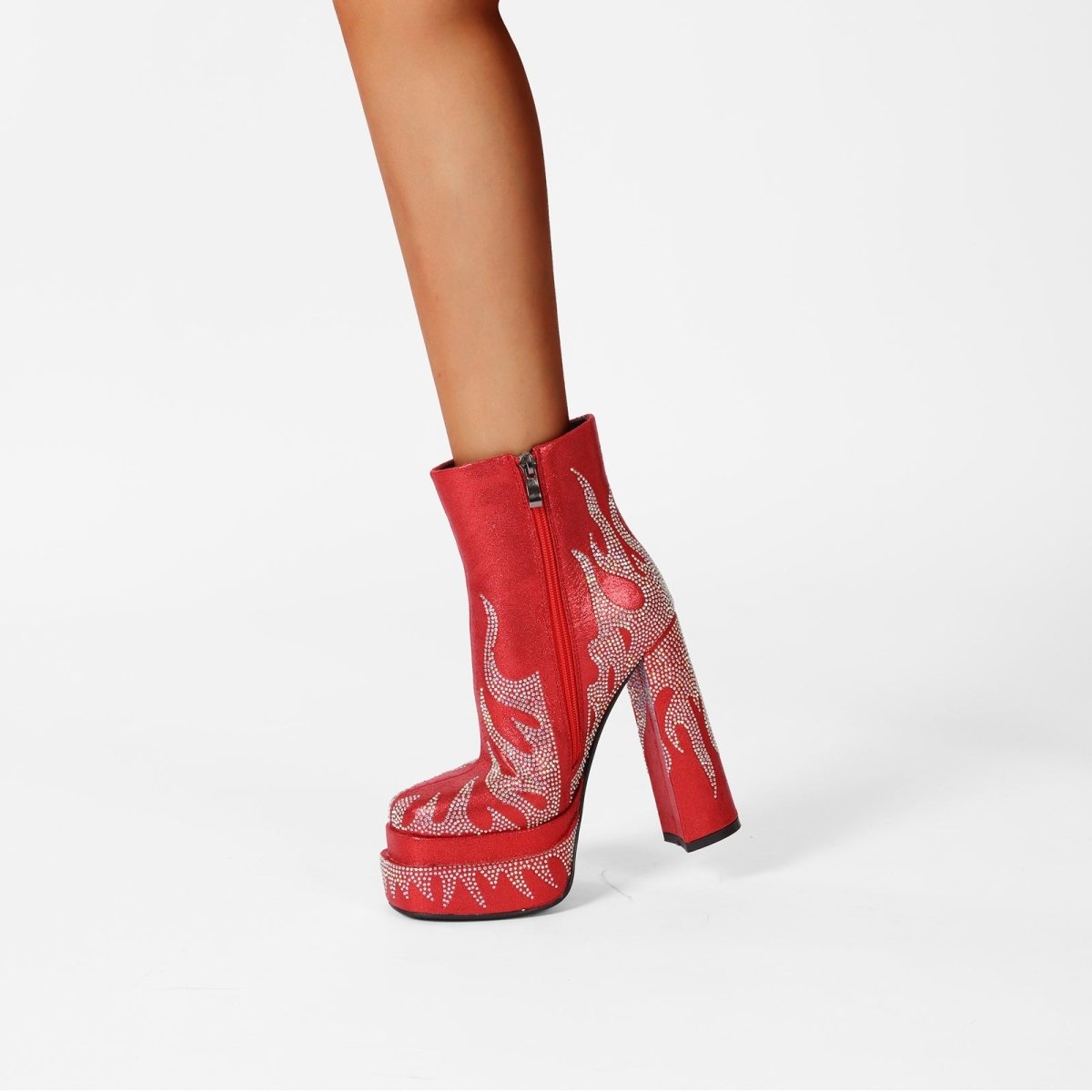 hot - flames - platform - ankle - boots_all_red_6.jpg