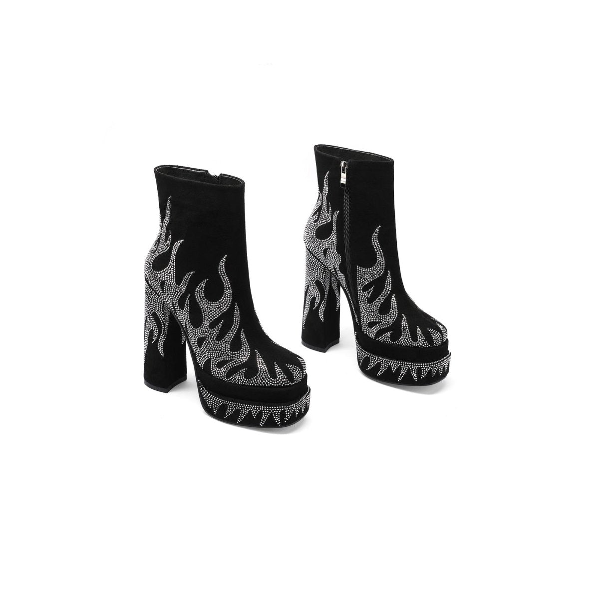 hot - flames - platform - ankle - boots_all_black_5.jpg