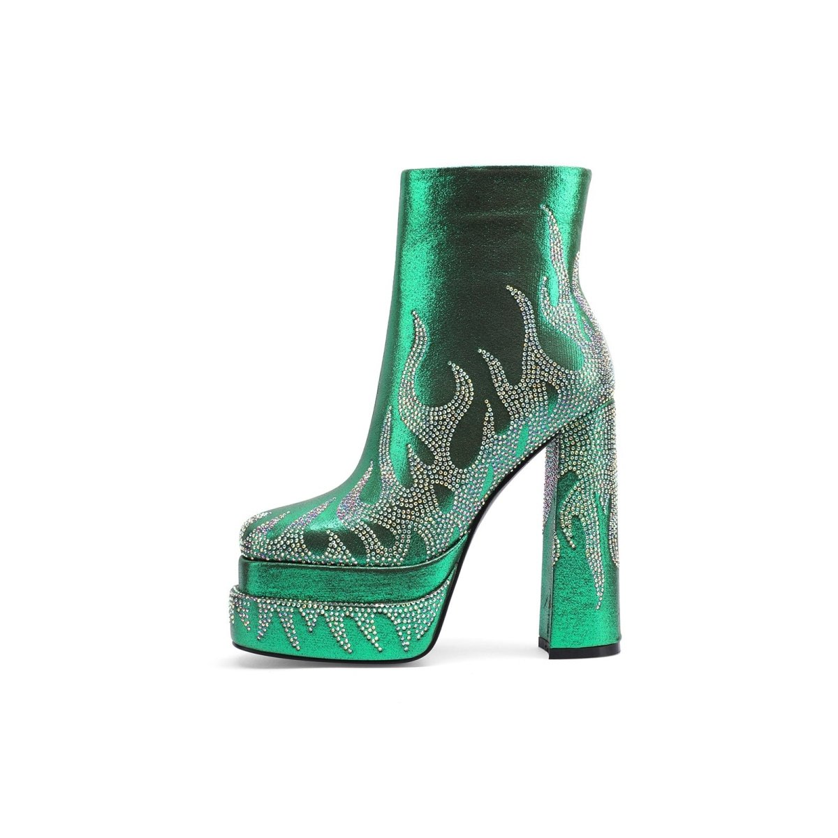 hot - flames - platform - ankle - boots_all_green_1.jpg