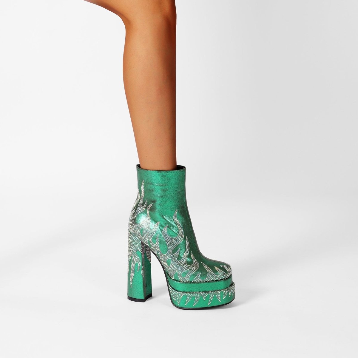 hot - flames - platform - ankle - boots_all_green_5.jpg