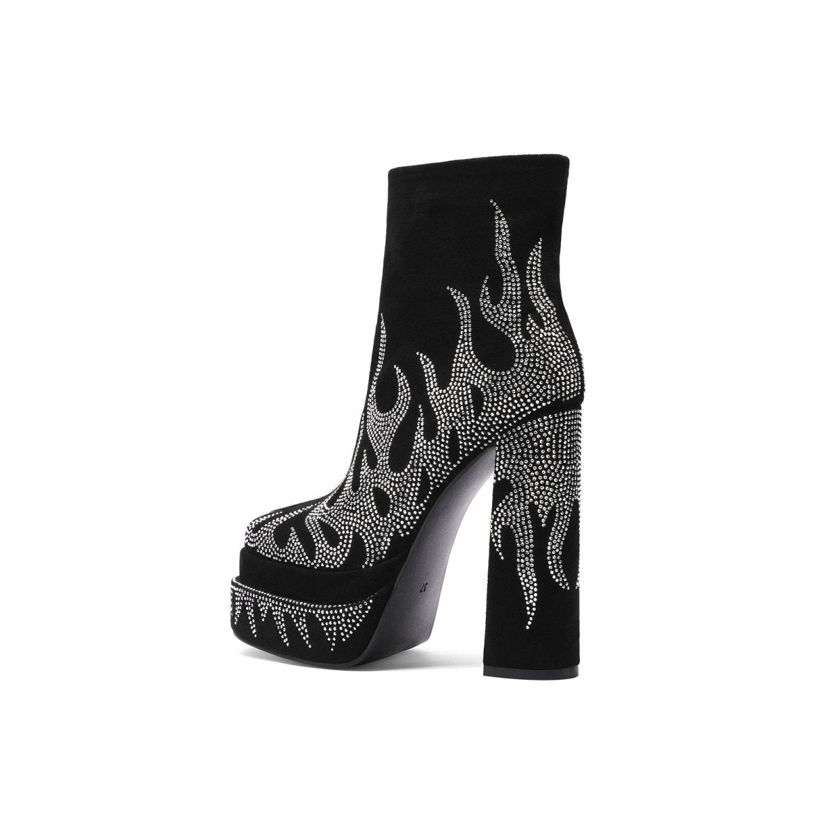 hot - flames - platform - ankle - boots_all_black_4.jpg