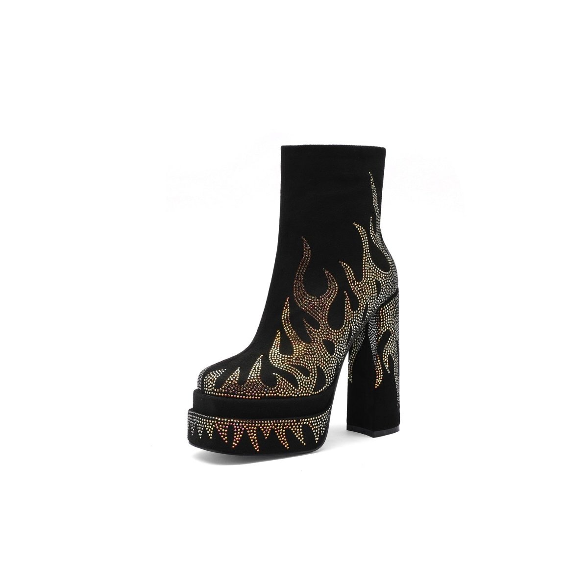 hot - flames - platform - ankle - boots_all_gold_3.jpg