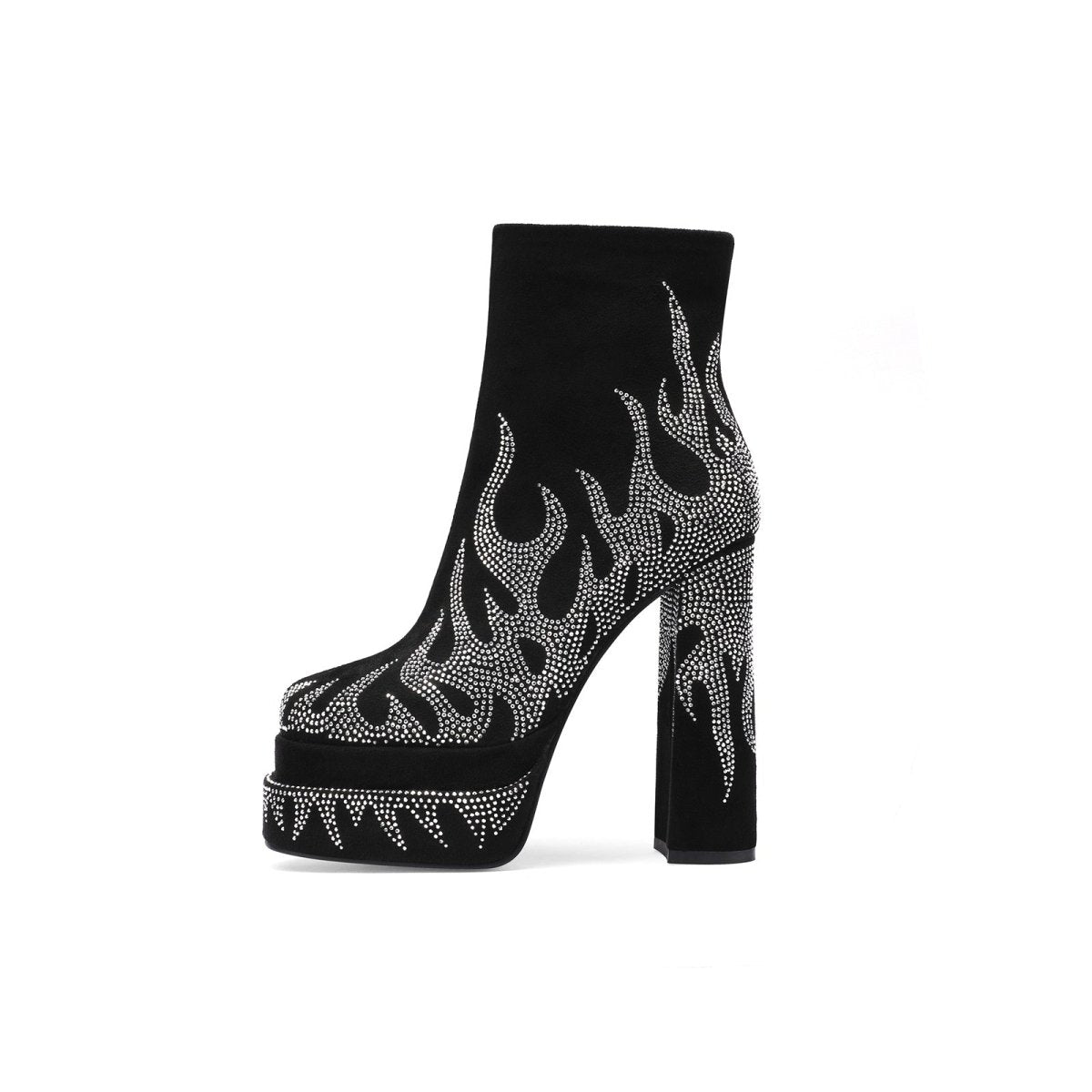 hot - flames - platform - ankle - boots_all_black_2.jpg