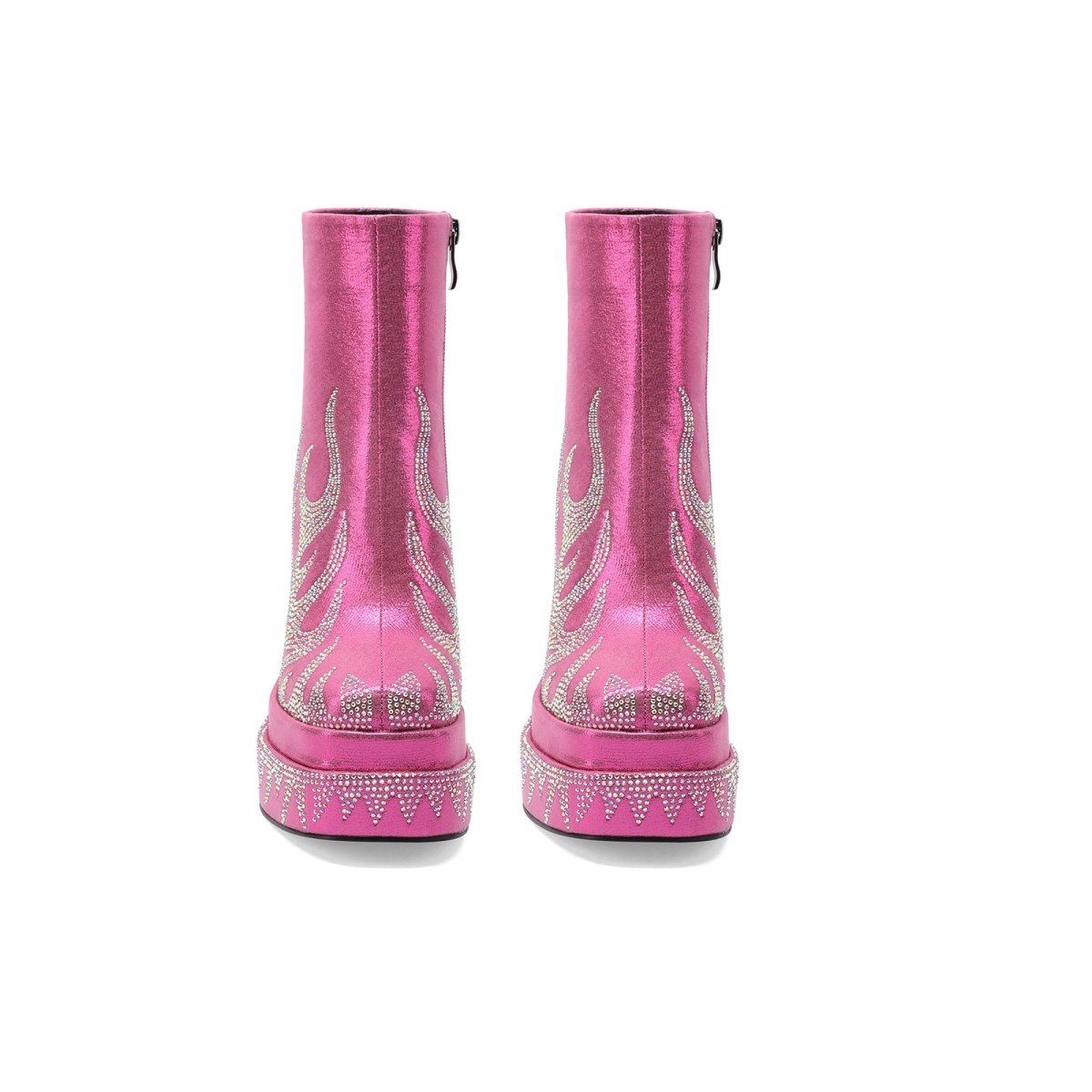hot - flames - platform - ankle - boots_all_rose_5.jpg