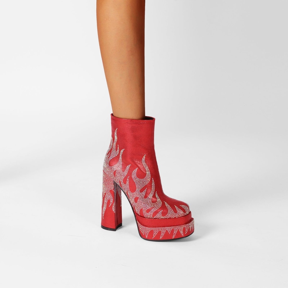 hot - flames - platform - ankle - boots_all_red_5.jpg