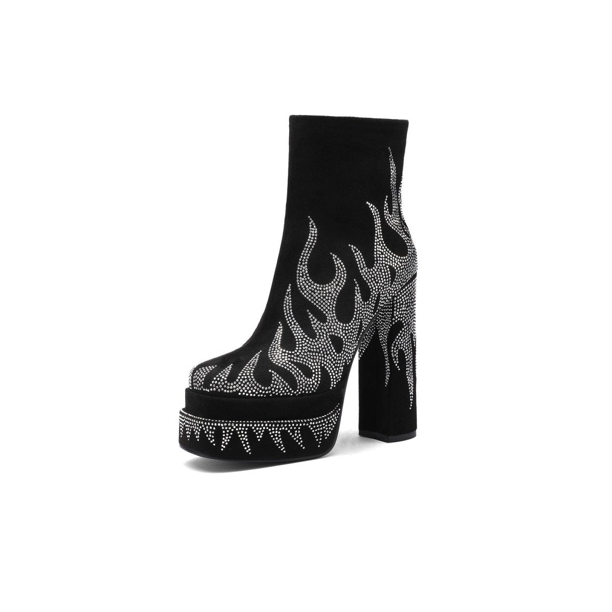 hot - flames - platform - ankle - boots_all_black_3.jpg