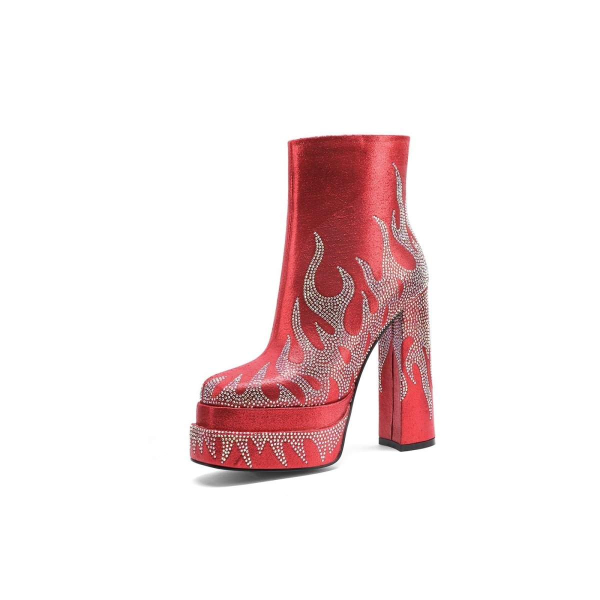 hot - flames - platform - ankle - boots_all_red_2.jpg