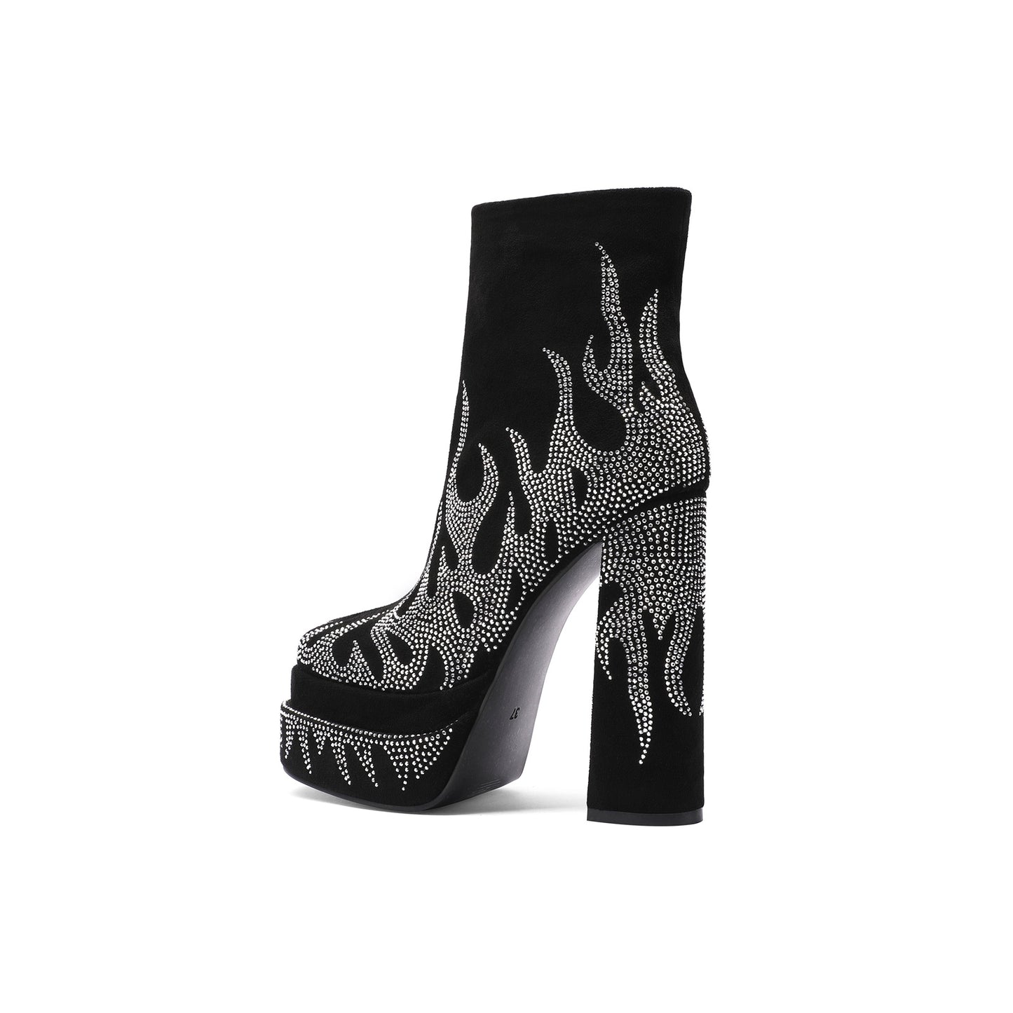 hot-flames-platform-ankle-boots_all_black_4.jpg