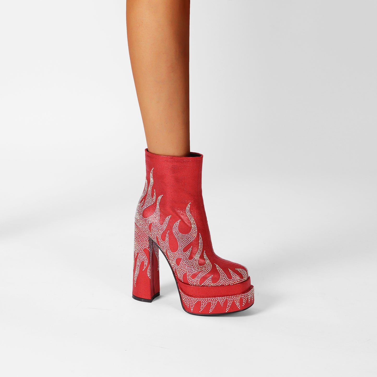 hot-flames-platform-ankle-boots_all_red_5.jpg