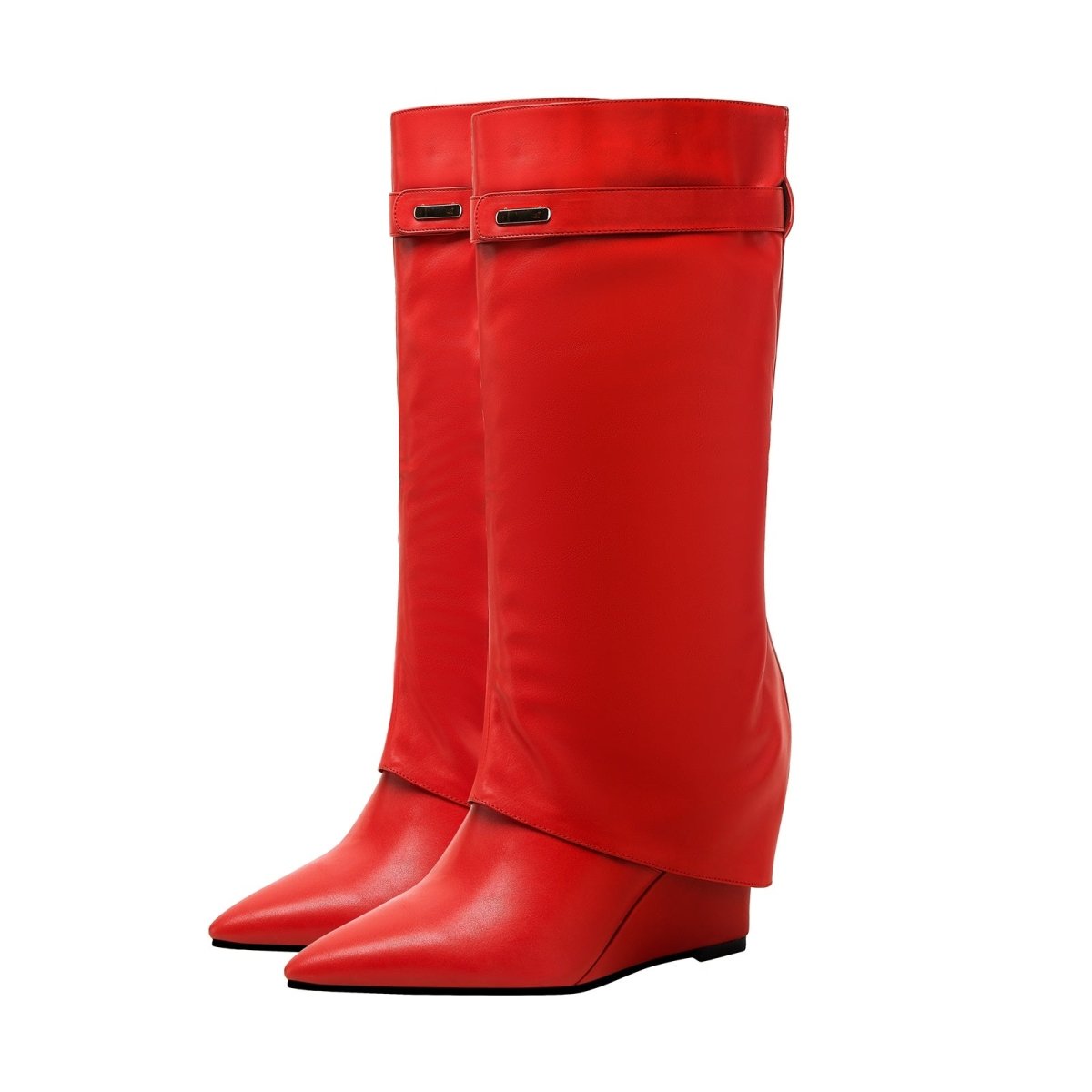 hot - fun - foldover - leather - knee - high - boots_all_red_4.jpg