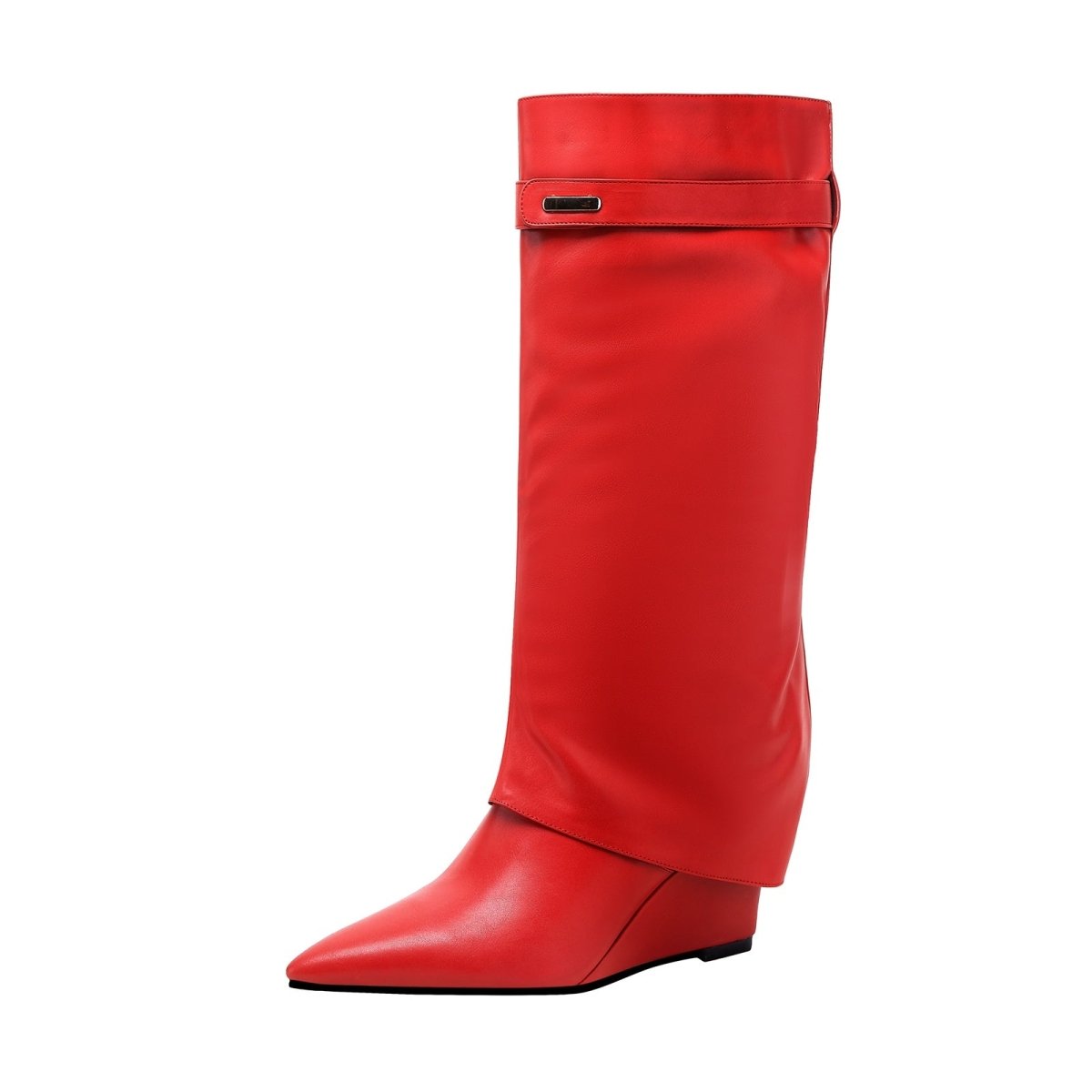 hot - fun - foldover - leather - knee - high - boots_all_red_3.jpg
