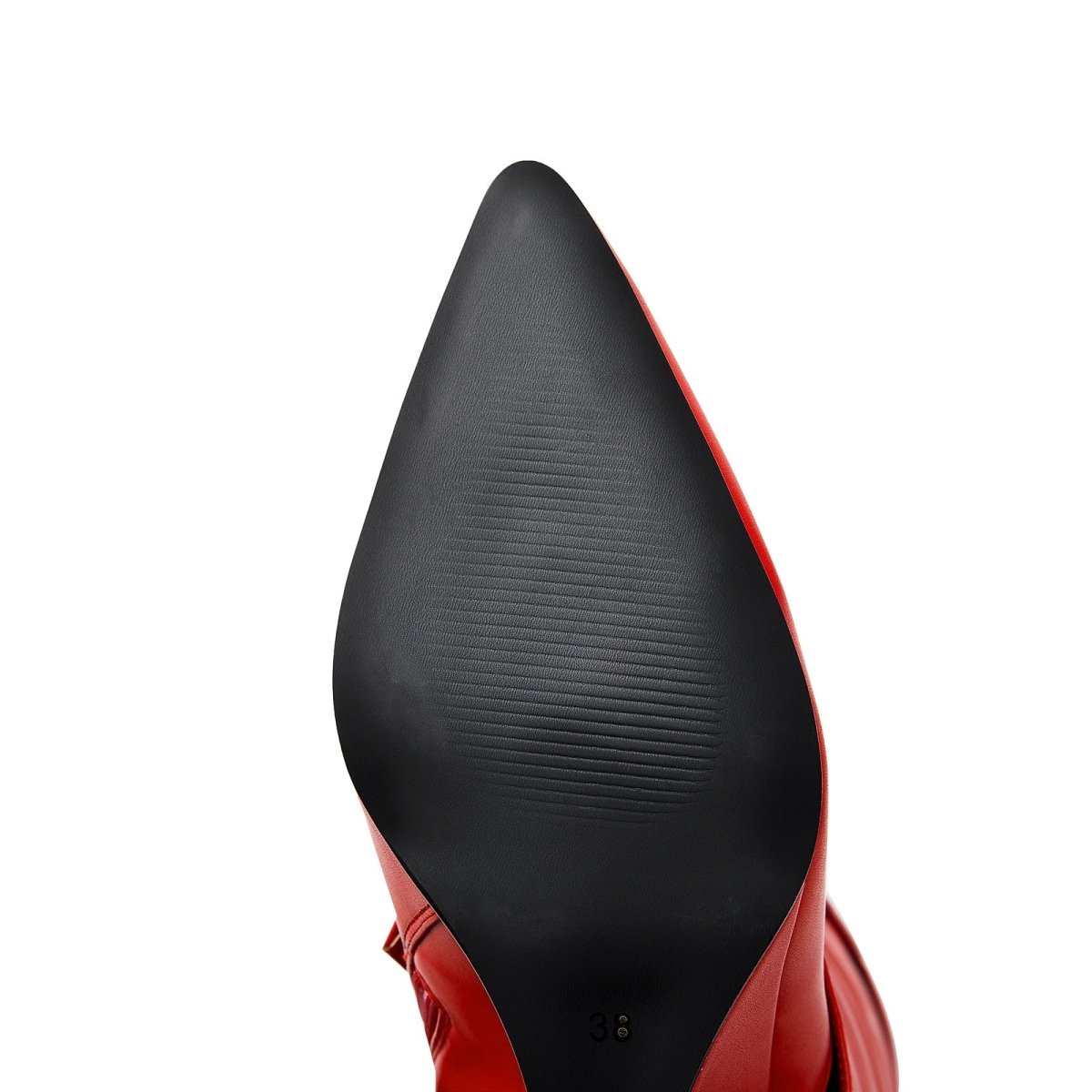 hot - fun - foldover - leather - knee - high - boots_all_red_7.jpg
