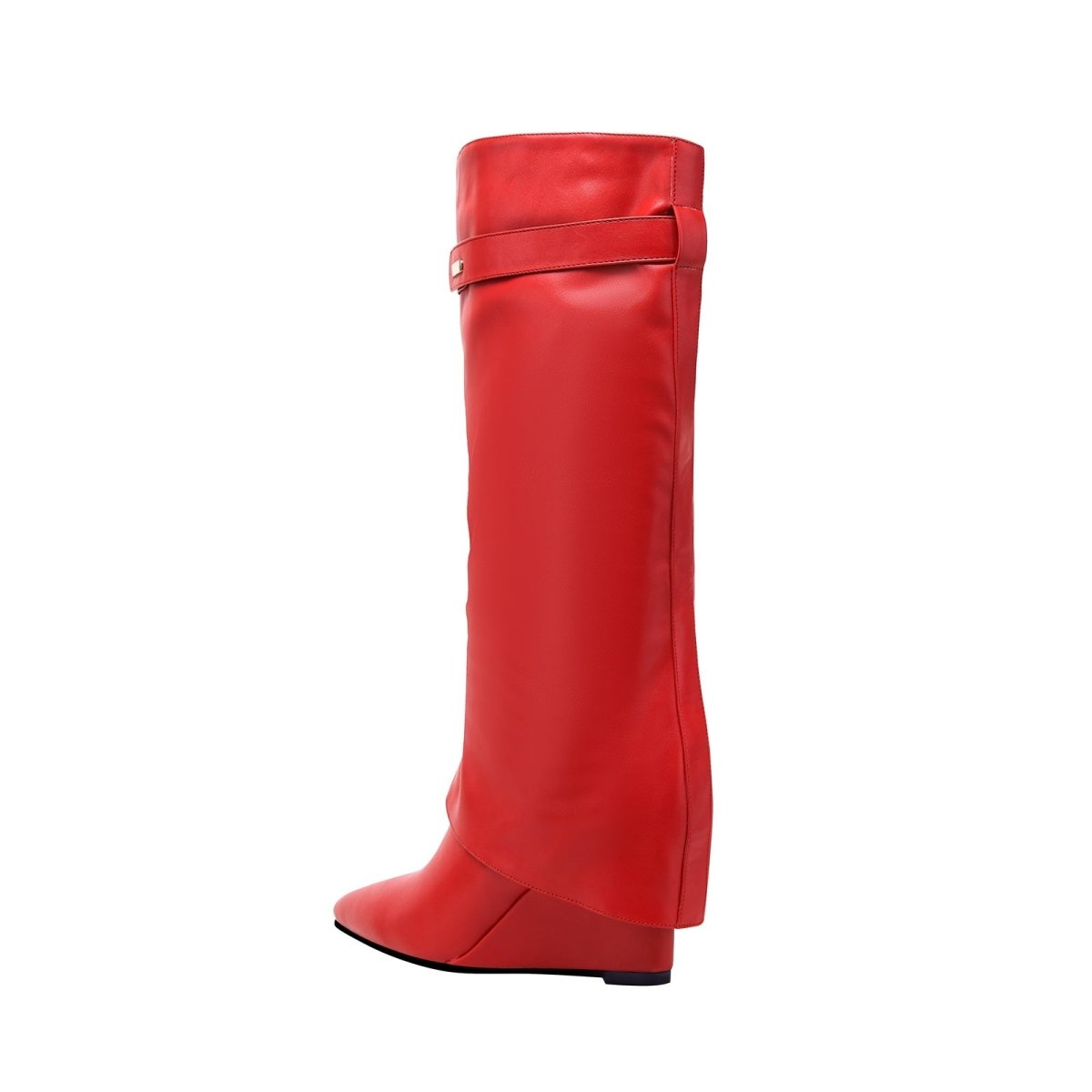 hot - fun - foldover - leather - knee - high - boots_all_red_5.jpg