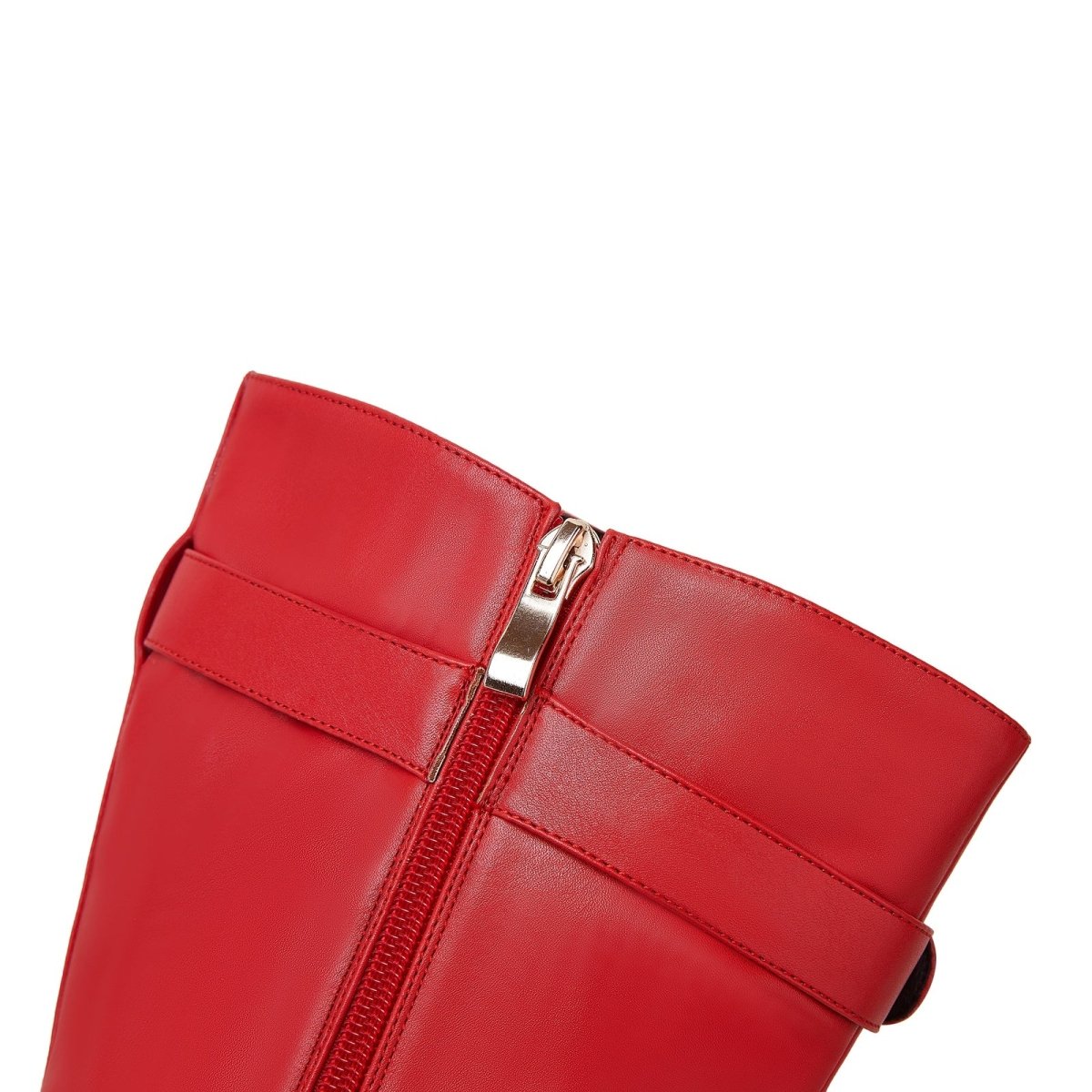 hot - fun - foldover - leather - knee - high - boots_all_red_8.jpg