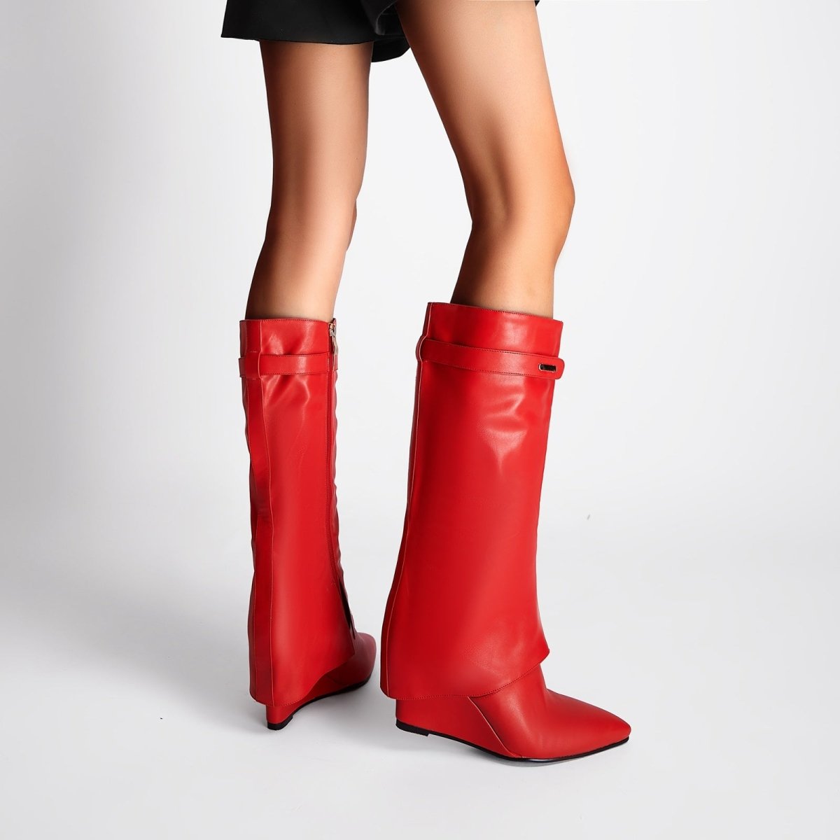 hot - fun - foldover - leather - knee - high - boots_all_red_1.jpg