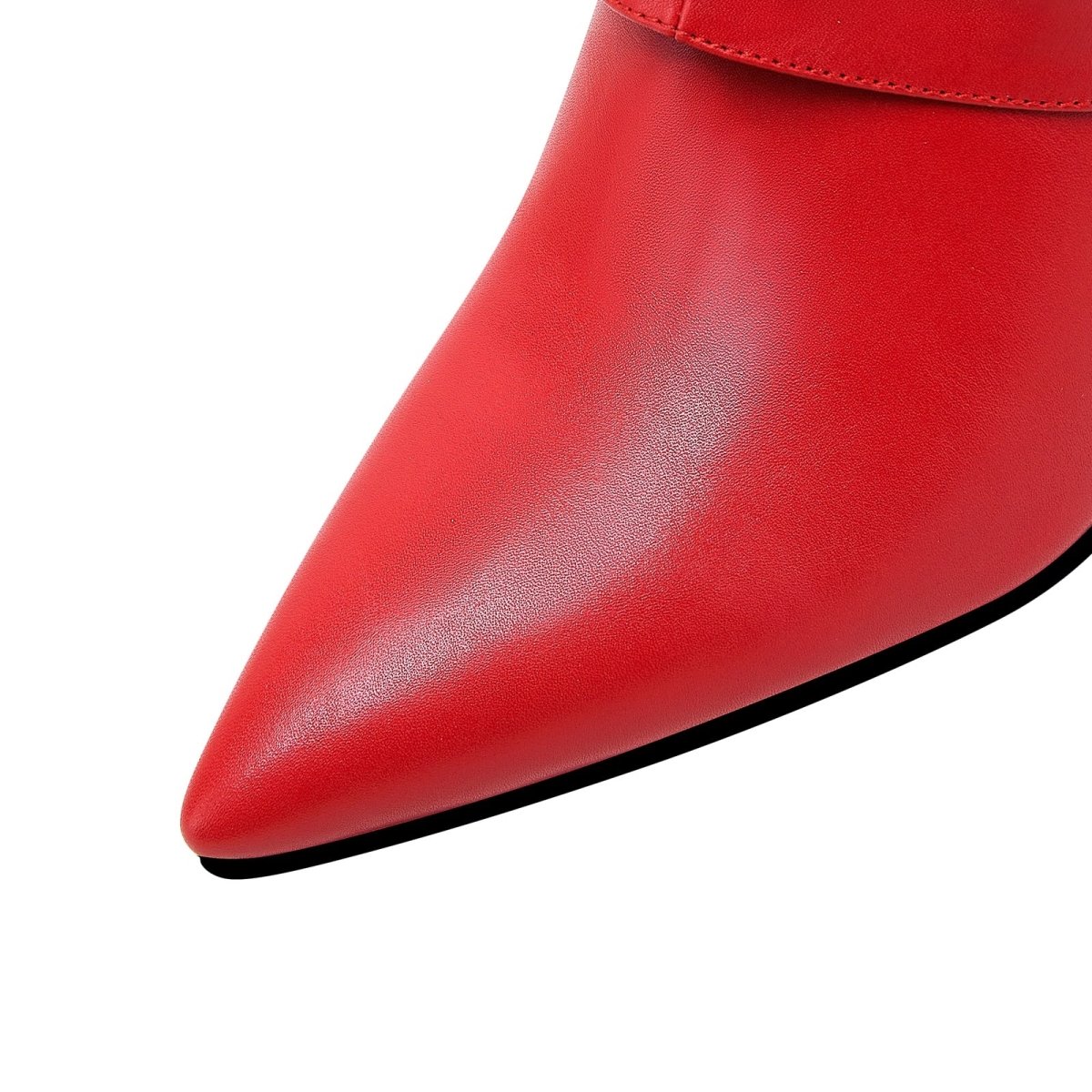 hot - fun - foldover - leather - knee - high - boots_all_red_6.jpg