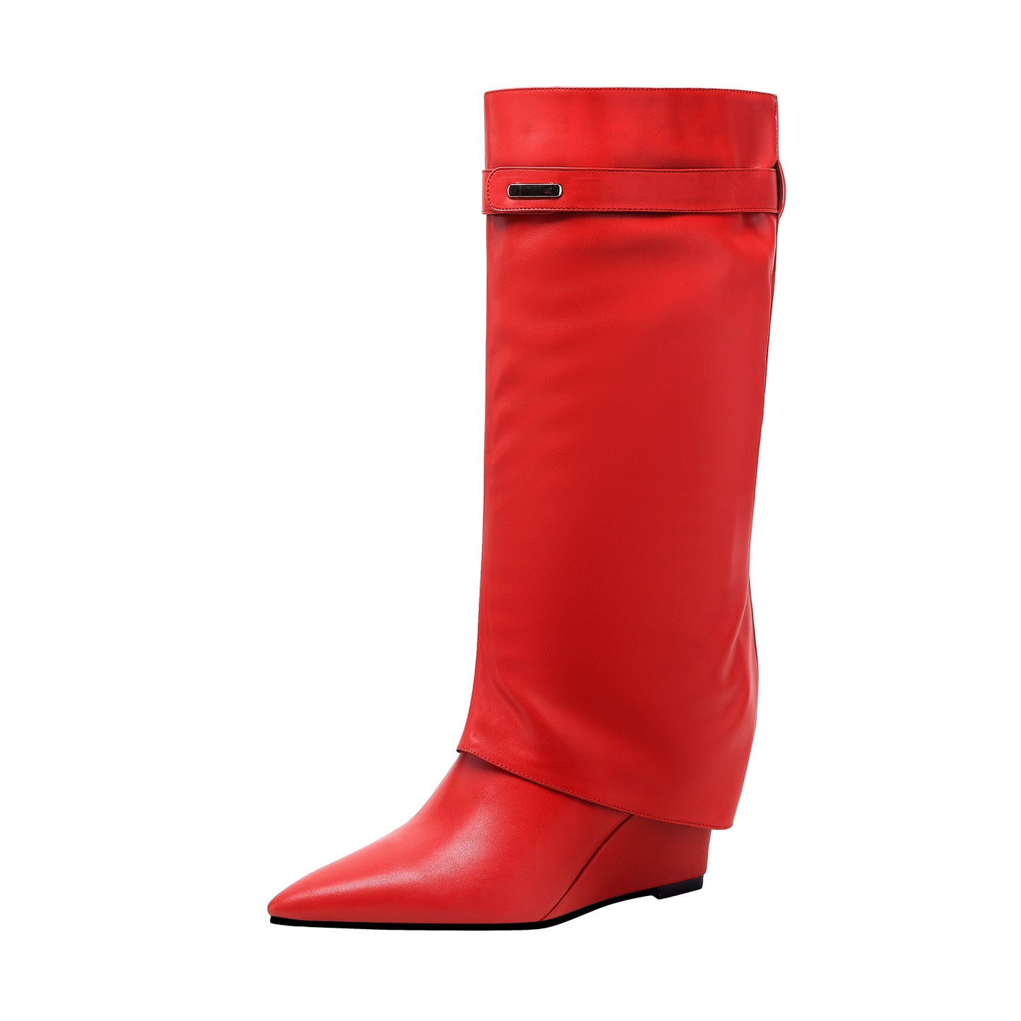 hot-fun-foldover-leather-knee-high-boots_all_red_3.jpg
