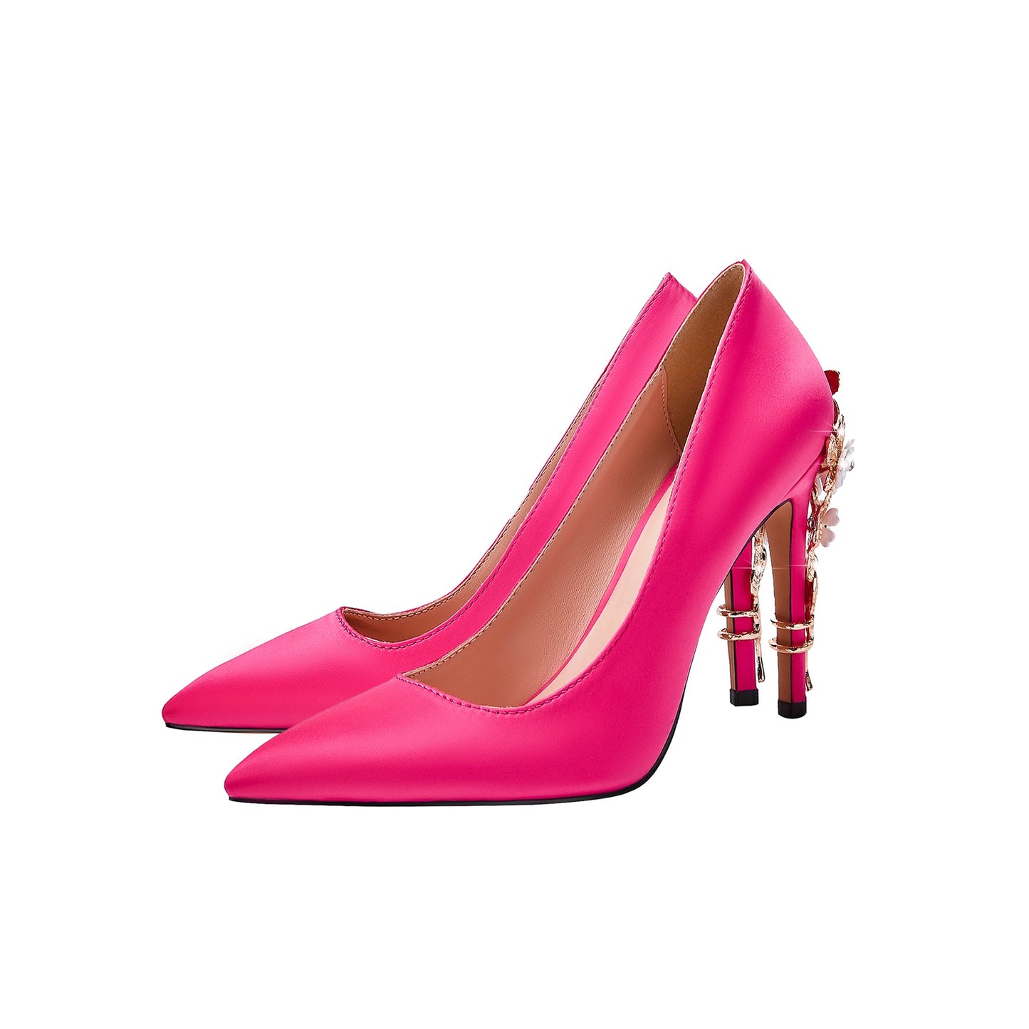 hot-pink-gem-encrusted-stiletto-heel-pumps_all_rose_4.jpg