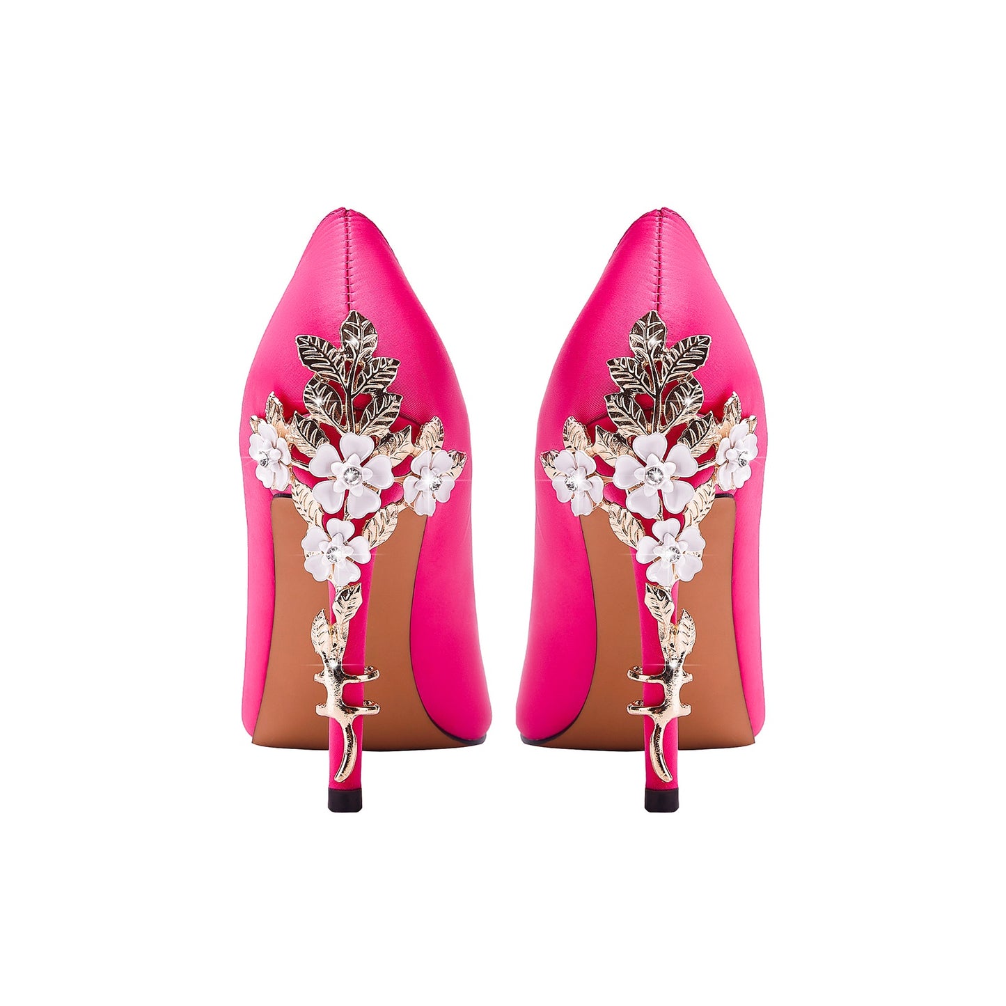 hot-pink-gem-encrusted-stiletto-heel-pumps_all_rose_5.jpg
