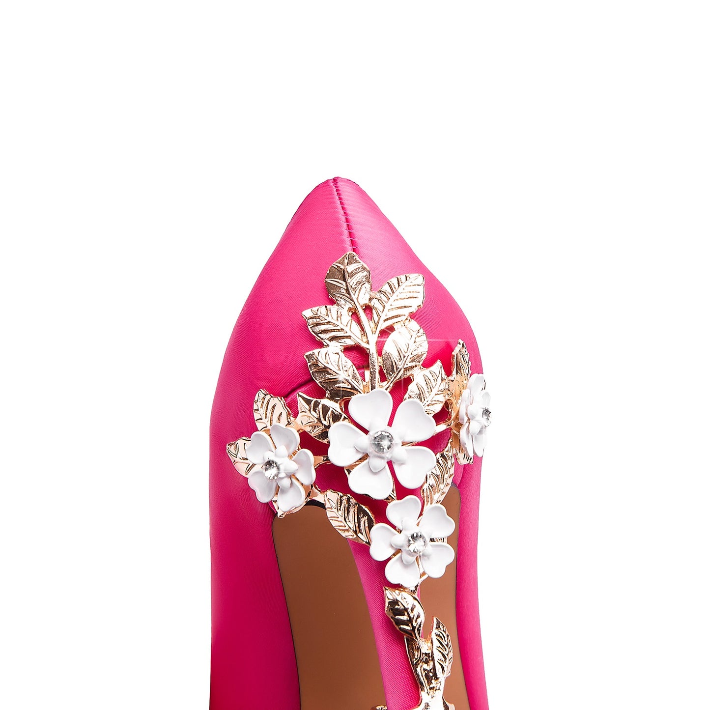 hot-pink-gem-encrusted-stiletto-heel-pumps_all_rose_6.jpg