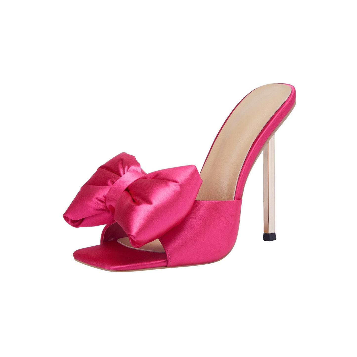 hot-pink-open-toe-stiletto-sandals_all_rose_3.jpg