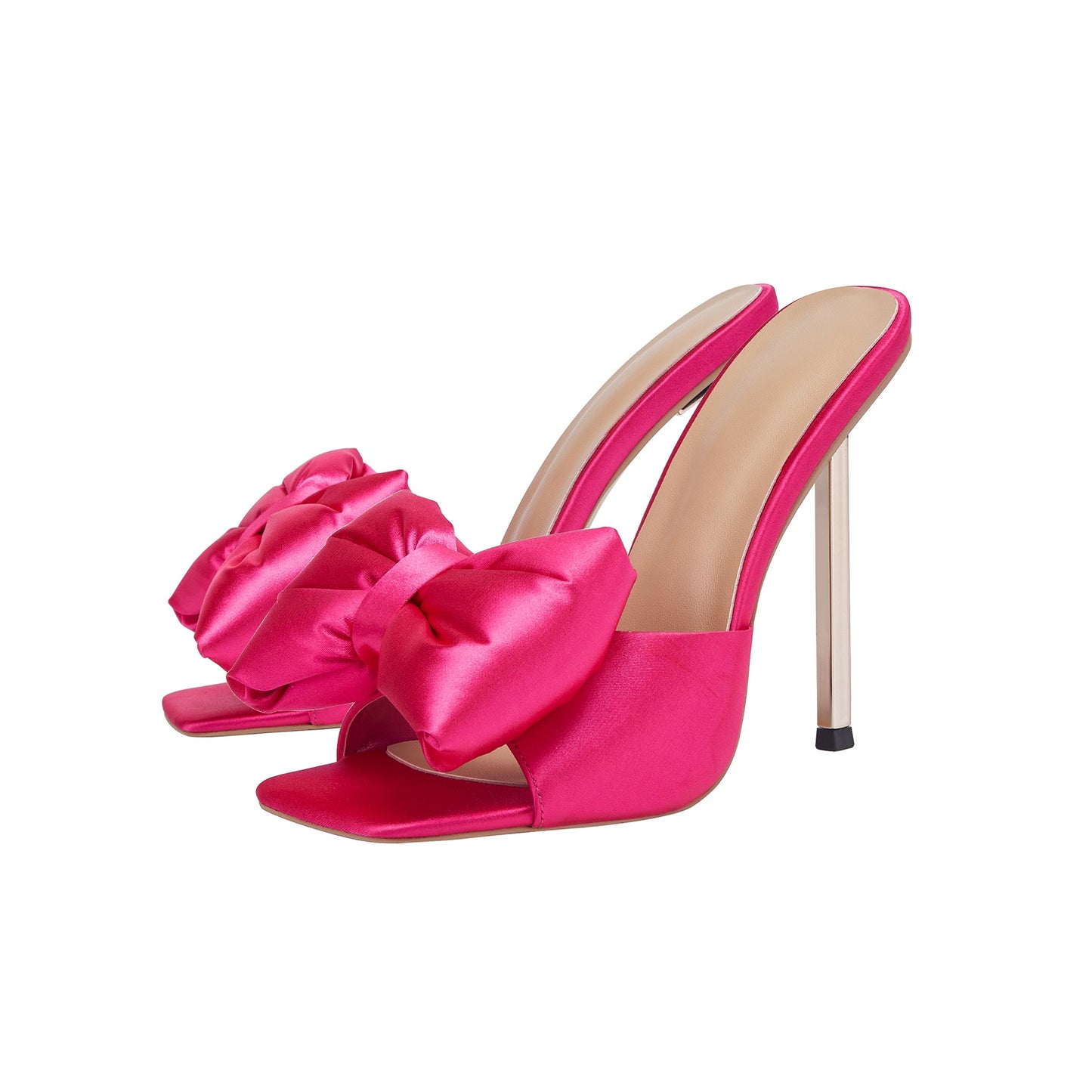 hot-pink-open-toe-stiletto-sandals_all_rose_5.jpg