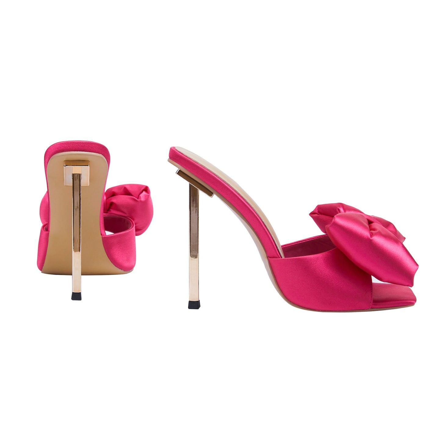 hot-pink-open-toe-stiletto-sandals_all_rose_6.jpg