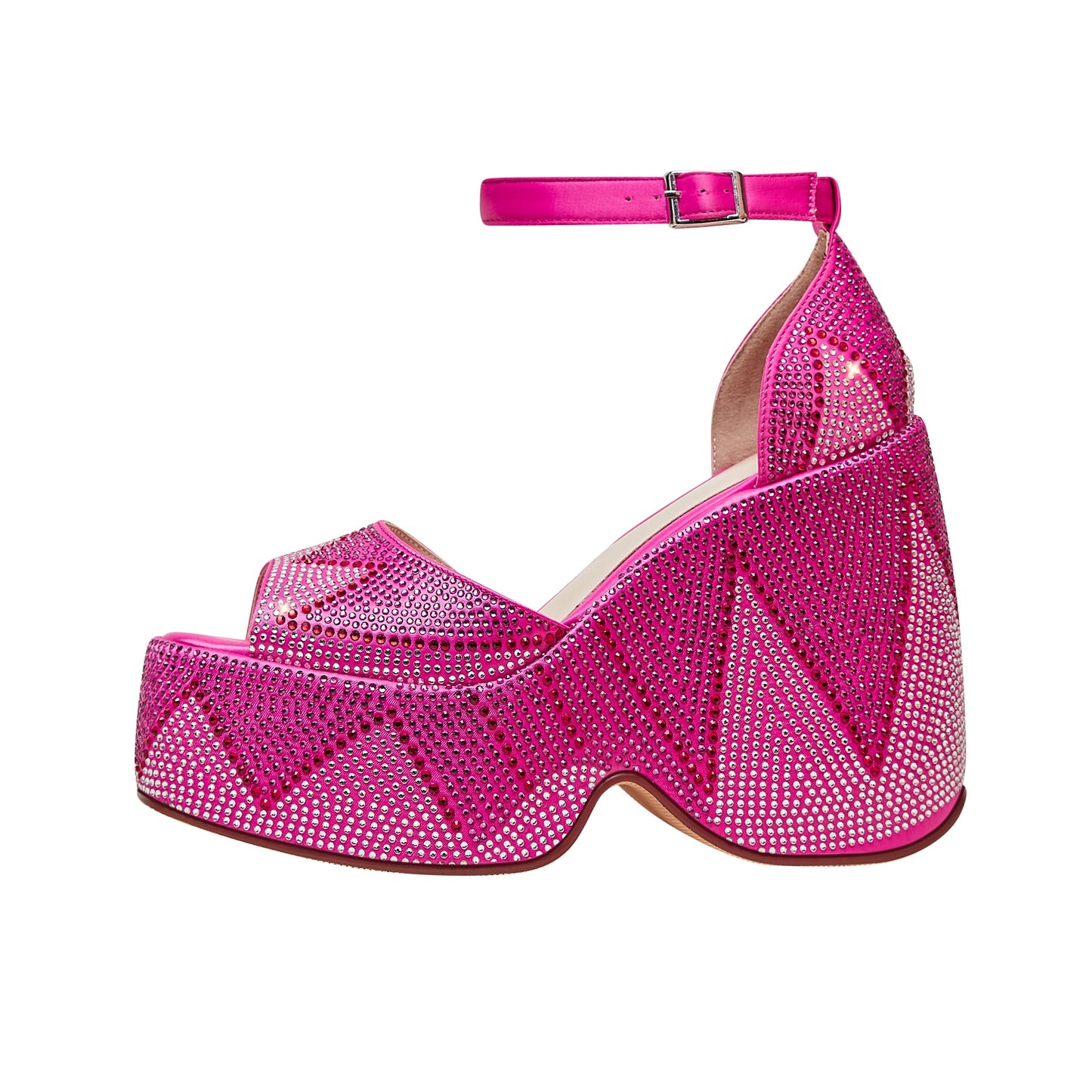 hot-pink-rhinestone-open-toe-wedge-sandals_all_rose_2.jpg