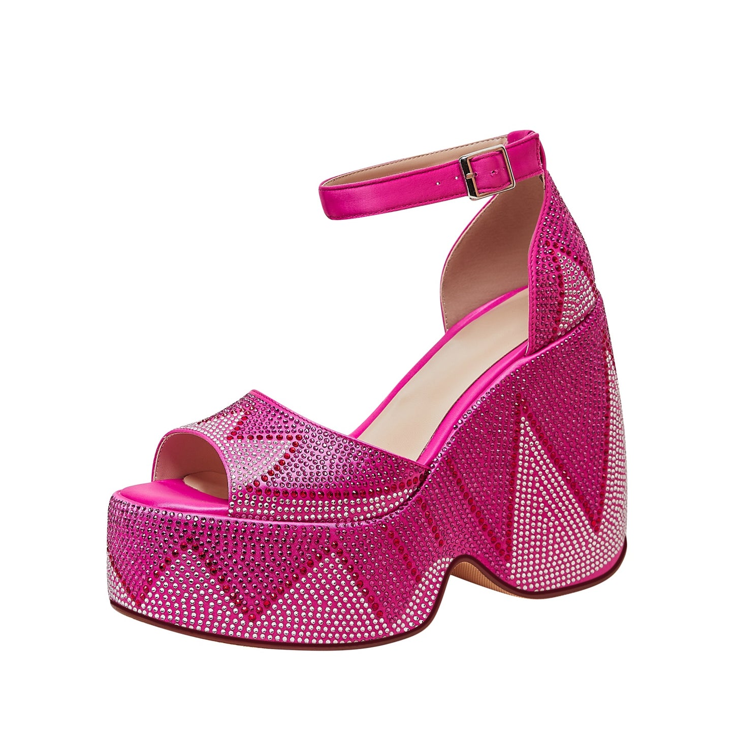 hot-pink-rhinestone-open-toe-wedge-sandals_all_rose_3.jpg