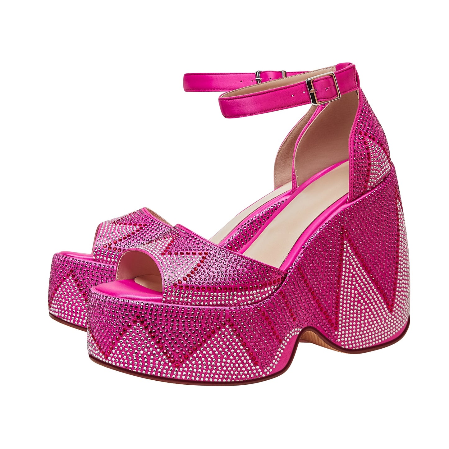 hot-pink-rhinestone-open-toe-wedge-sandals_all_rose_4.jpg