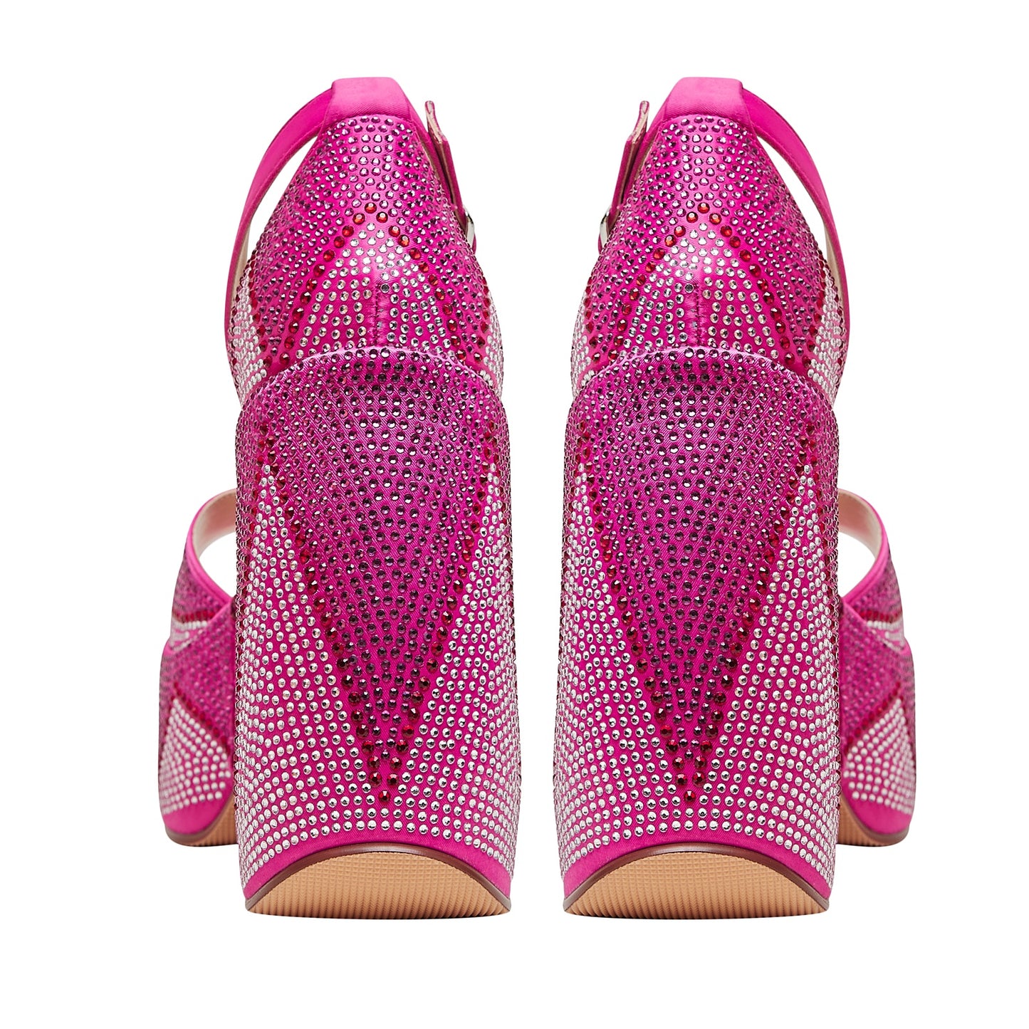 hot-pink-rhinestone-open-toe-wedge-sandals_all_rose_5.jpg