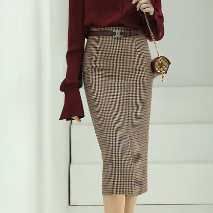 houndstooth-brown-checkered-wool-skirt_all_check_1.jpg