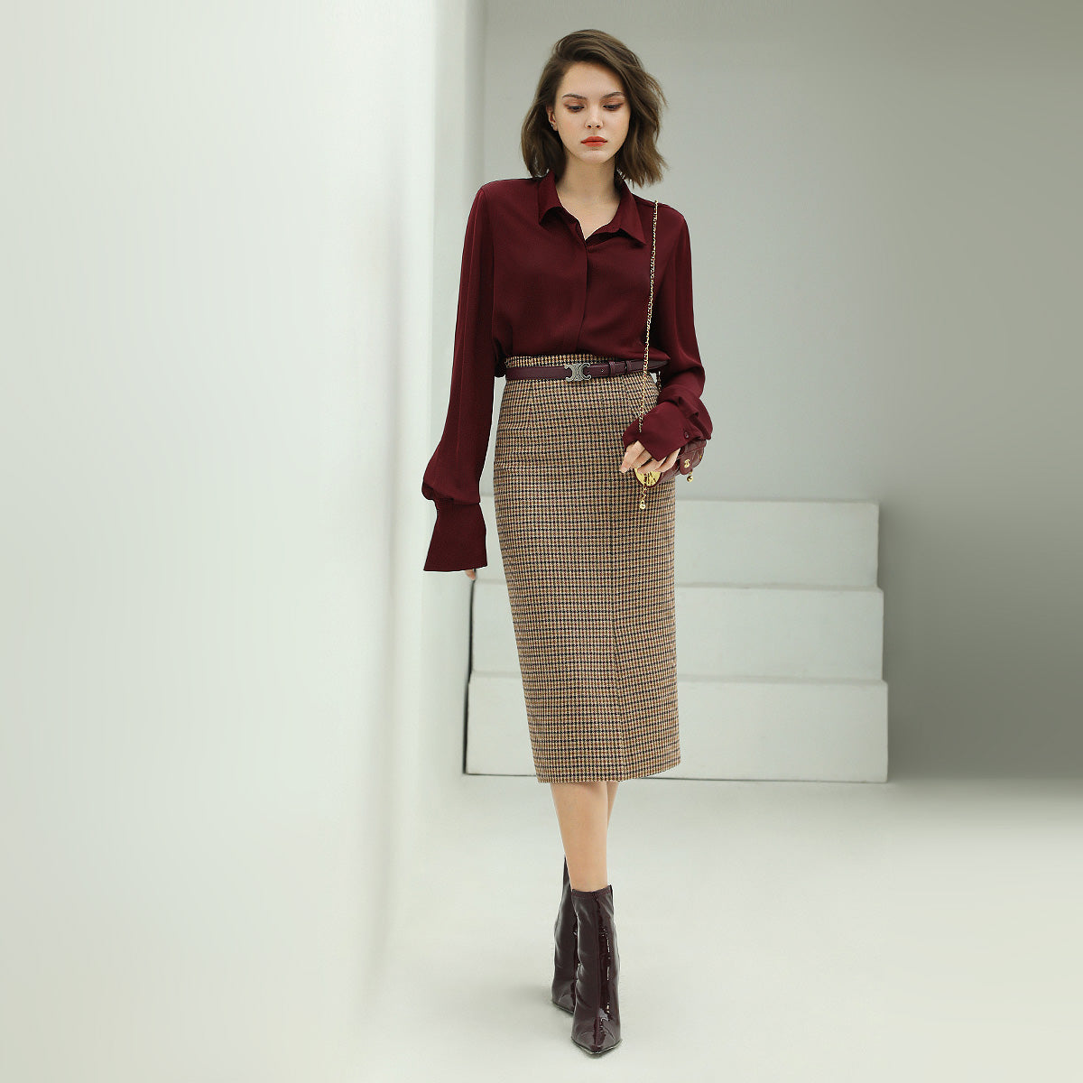 houndstooth-brown-checkered-wool-skirt_all_check_2.jpg