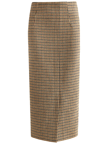 houndstooth-brown-checkered-wool-skirt_all_check_4.png