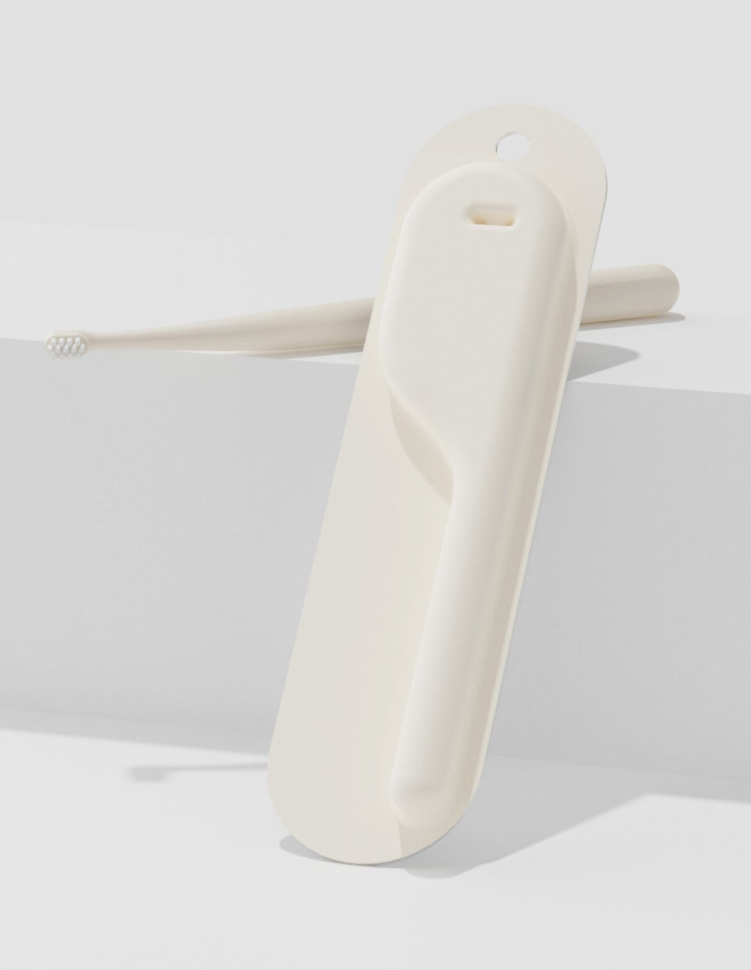 hygienic pet toothbrush cream 1