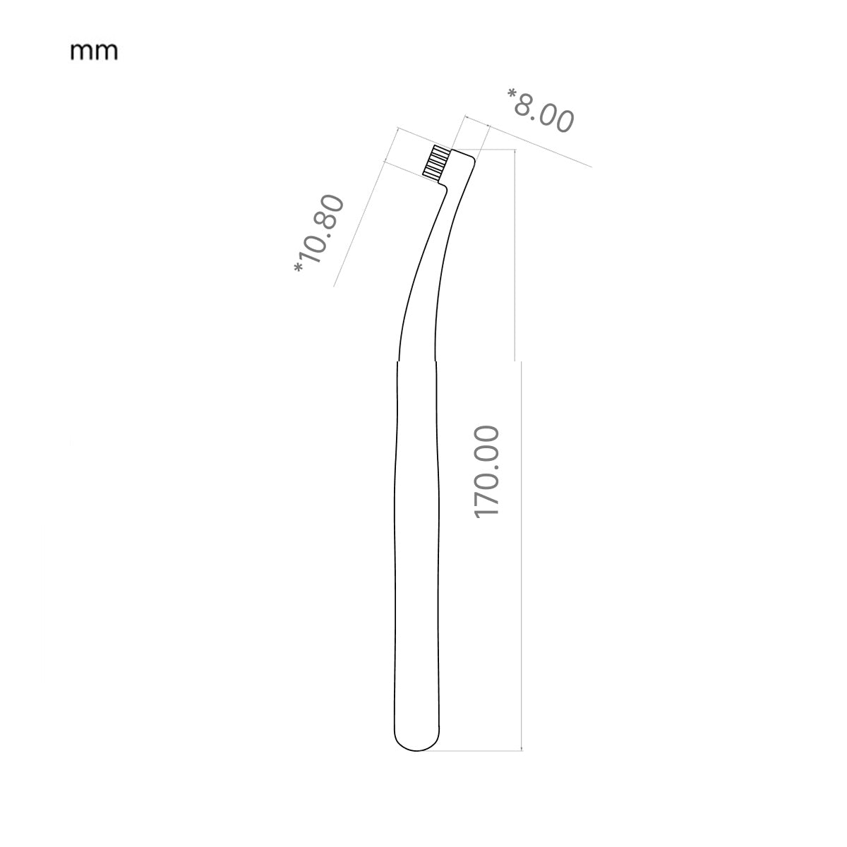 hygienic pet toothbrush cream 10